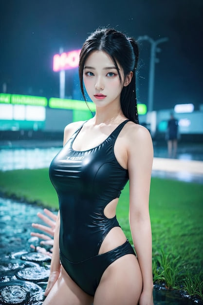 HANSLOT88 # Link Gacor Online Slot Terbaik Bonus New Member Terbesar Gampang Jackpot